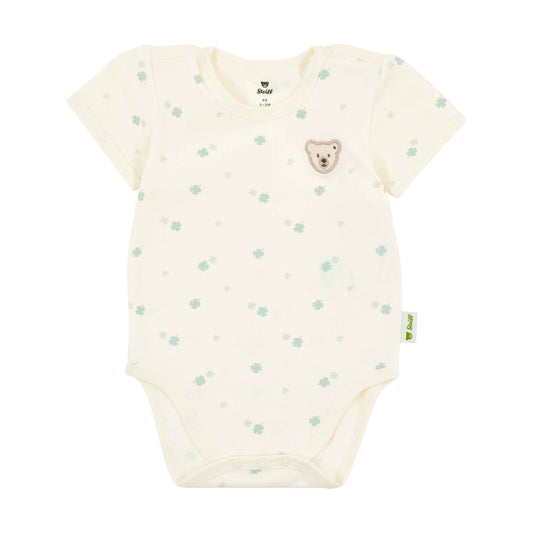 Steiff Body kurzarm