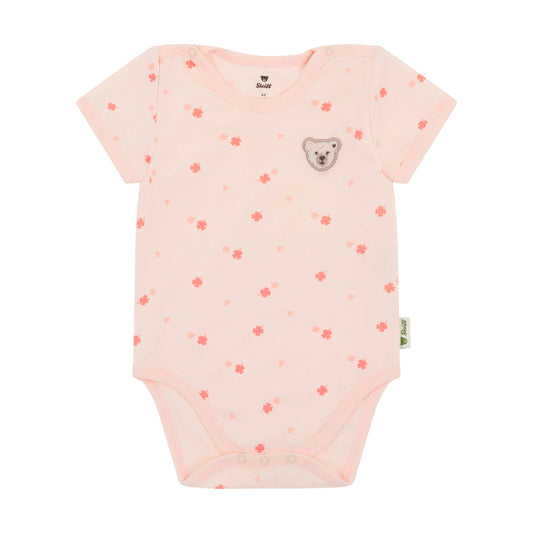 Steiff Body kurzarm