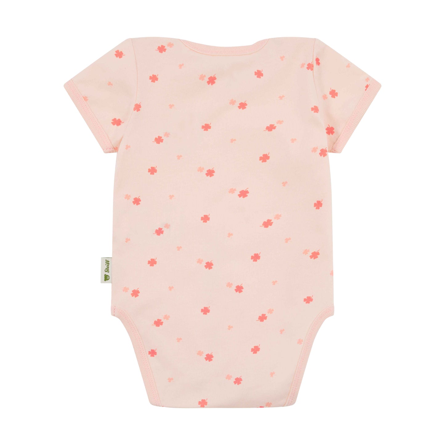 Steiff Body kurzarm