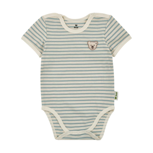 Steiff Body kurzarm
