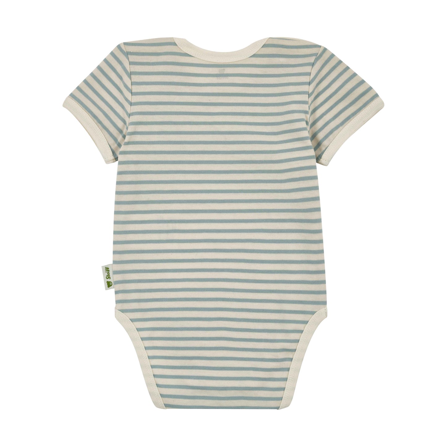 Steiff Body kurzarm