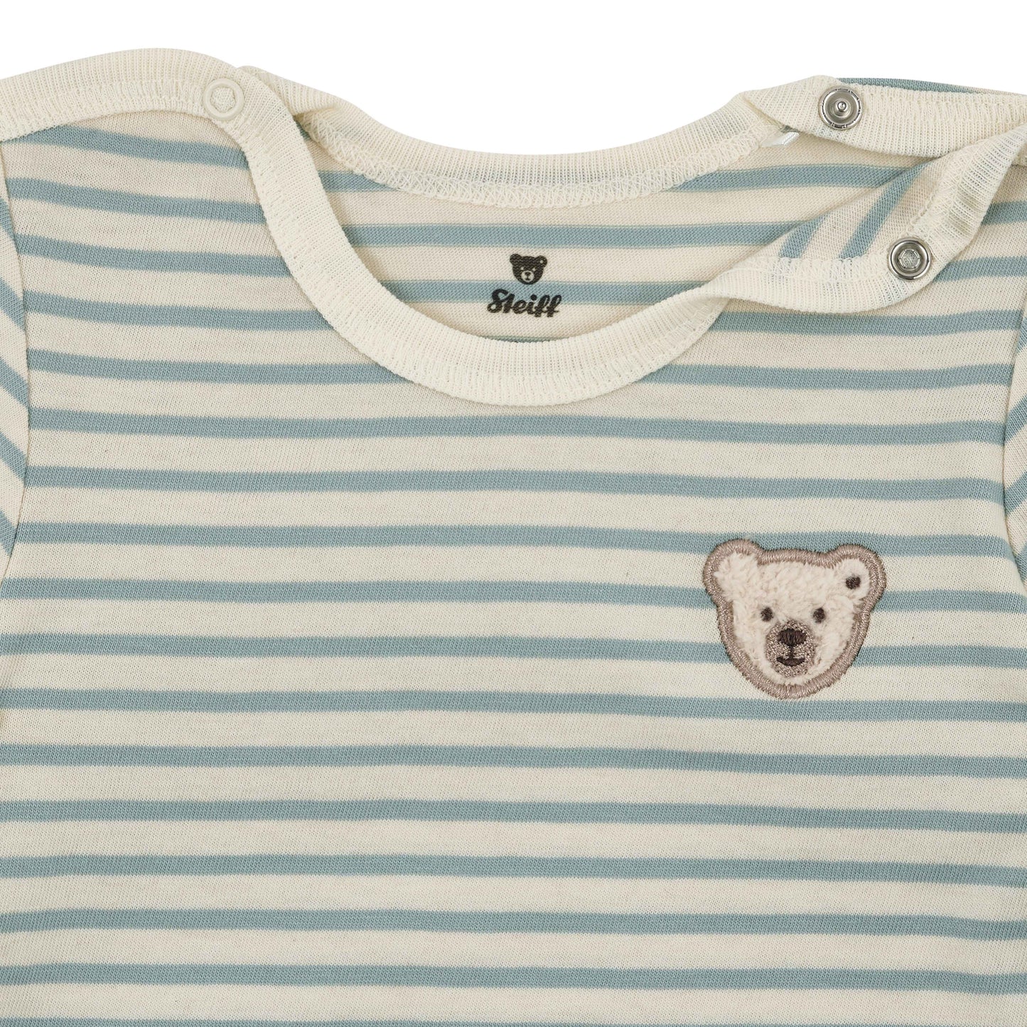 Steiff Body kurzarm