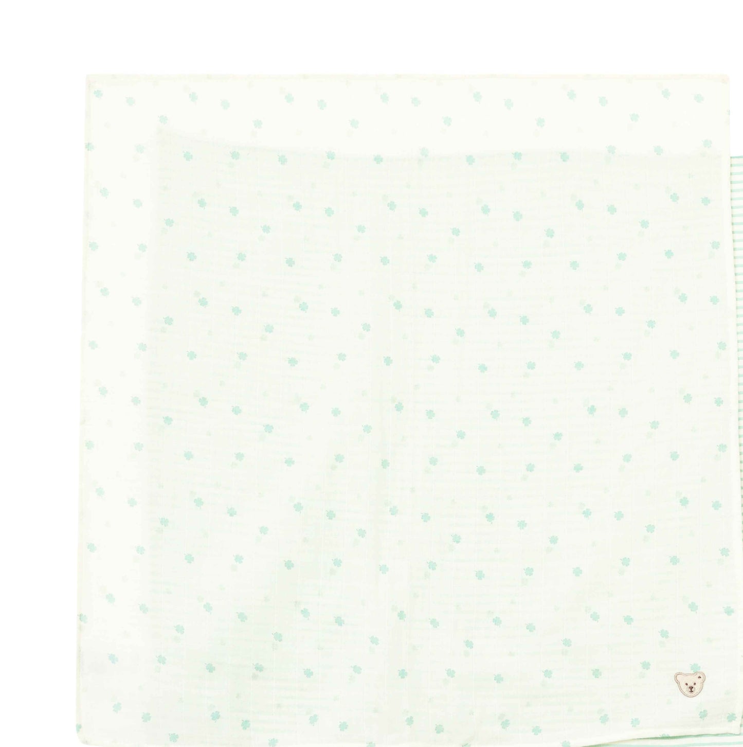 Steiff Mullwindeln 2er Pack