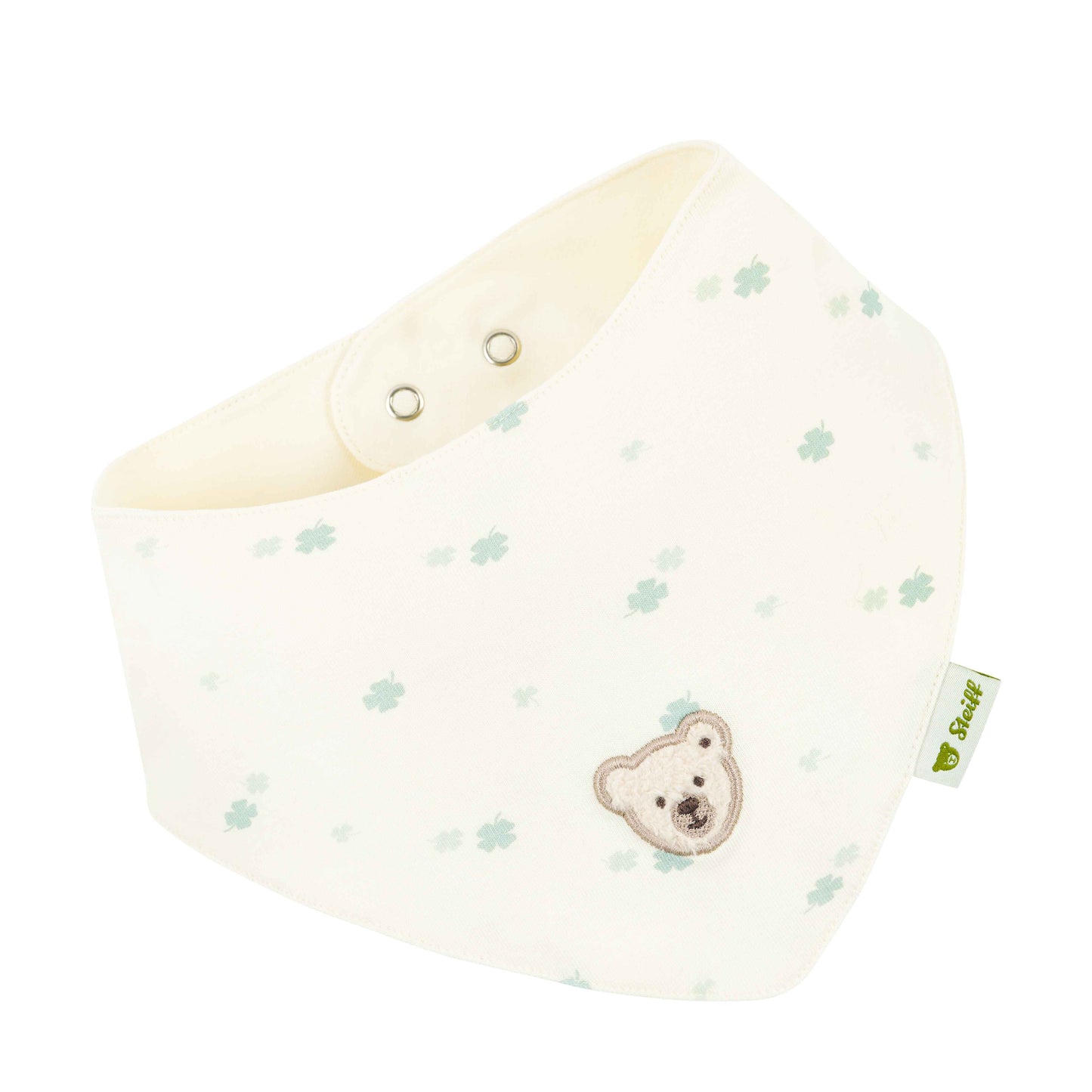 Steiff Halstuch 2er Pack