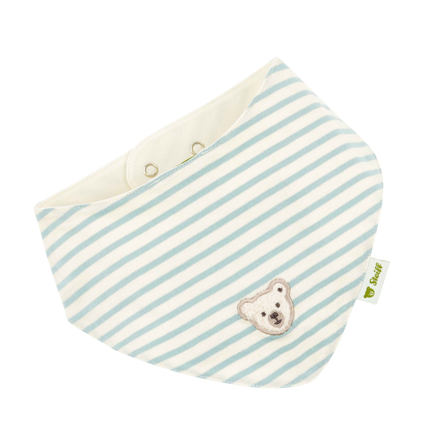 Steiff Halstuch 2er Pack