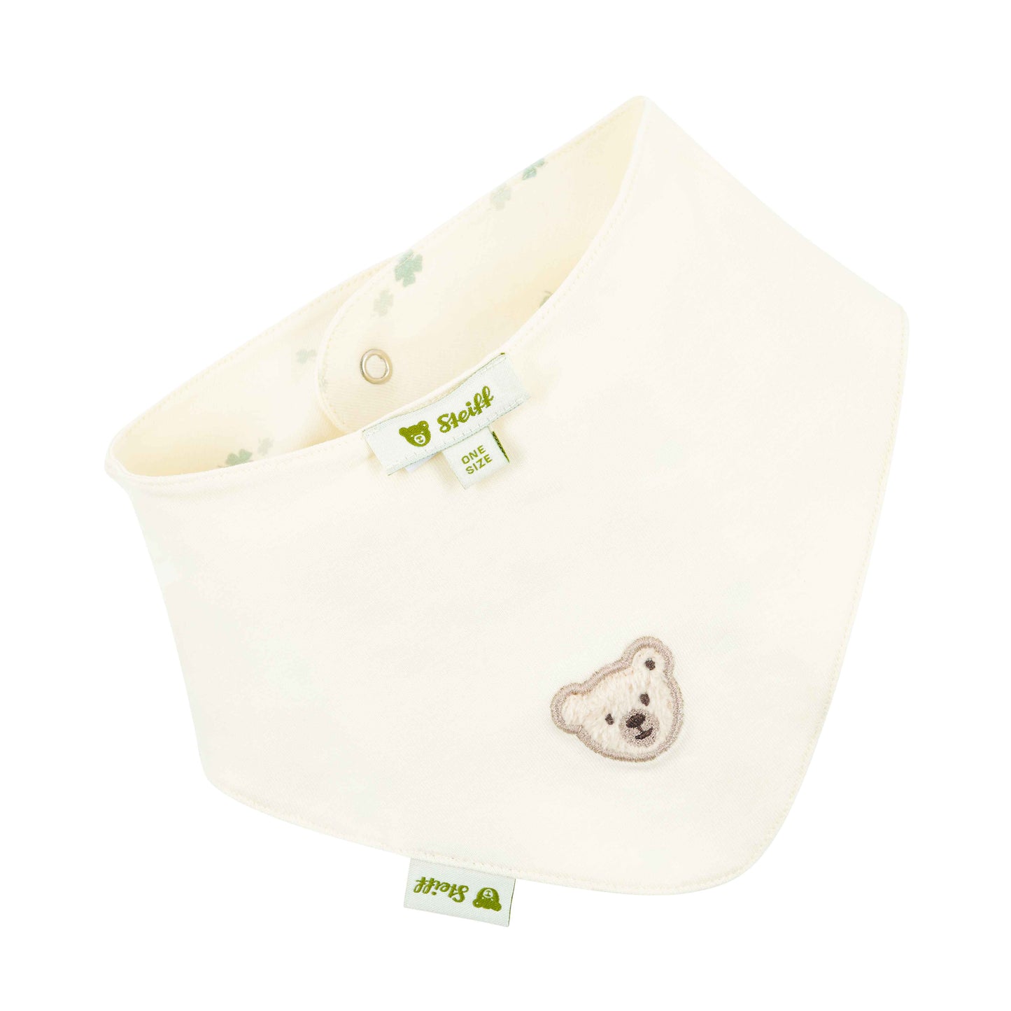 Steiff Halstuch 2er Pack