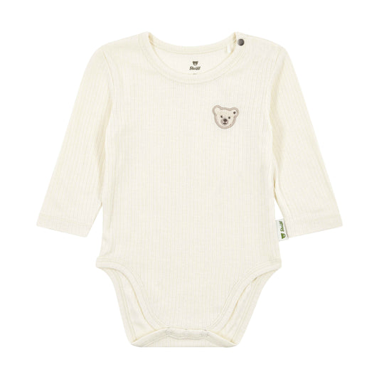 Steiff Body langarm