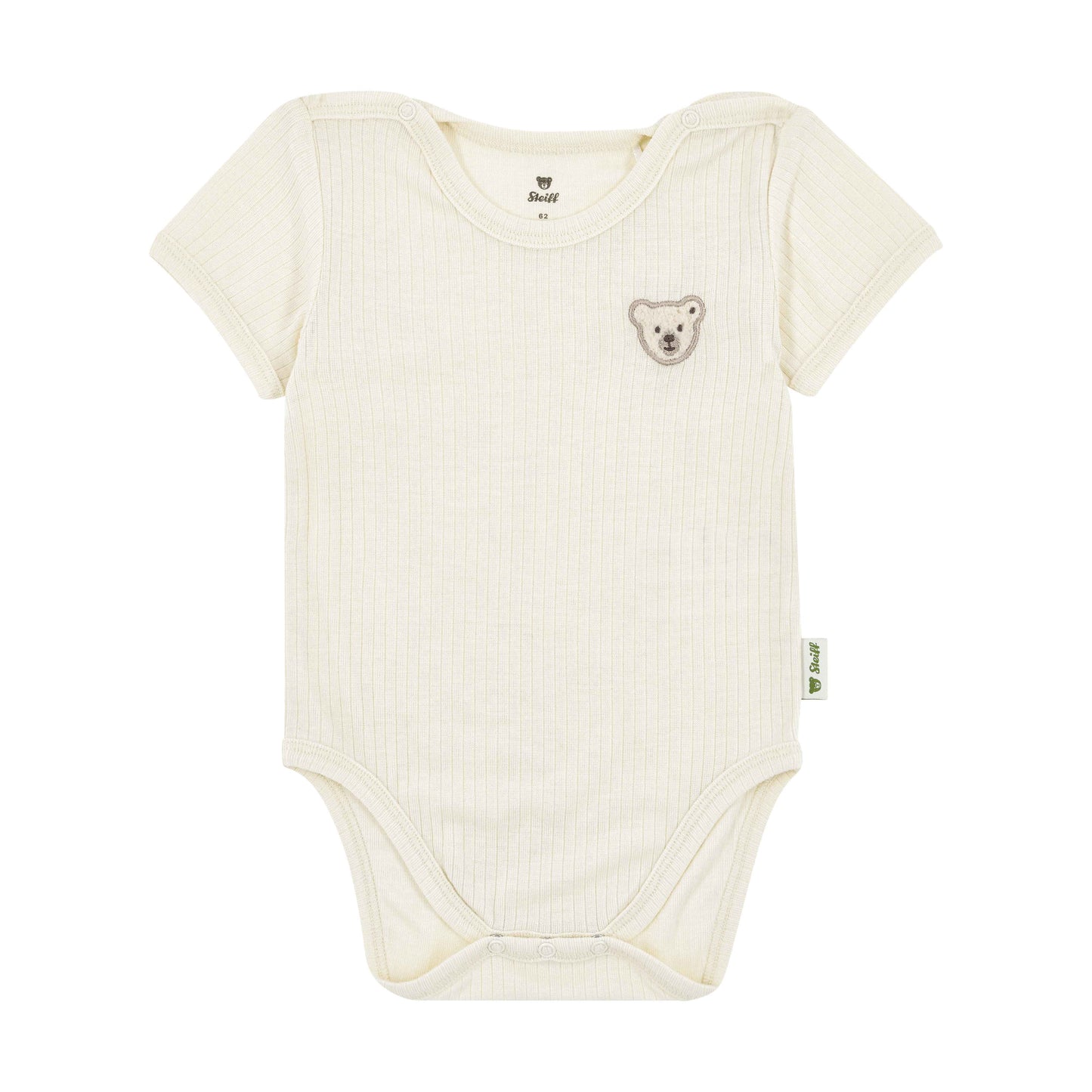 Steiff Body kurzarm