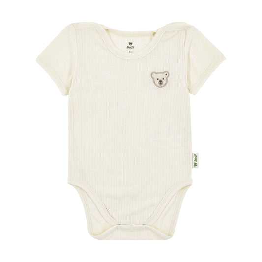 Steiff Body kurzarm