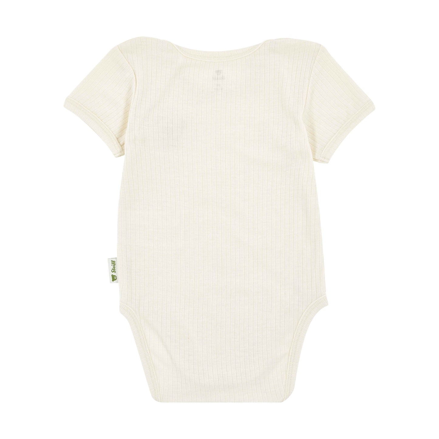 Steiff Body kurzarm