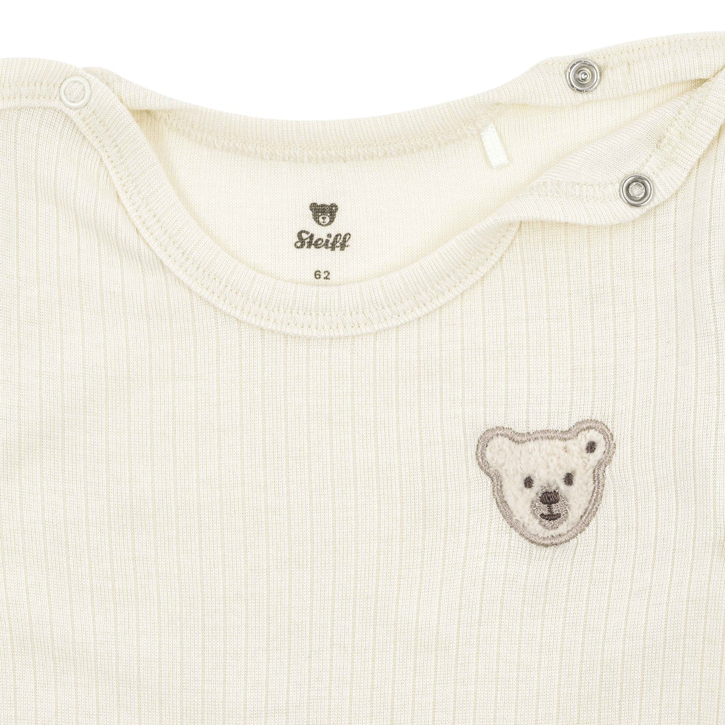 Steiff Body kurzarm