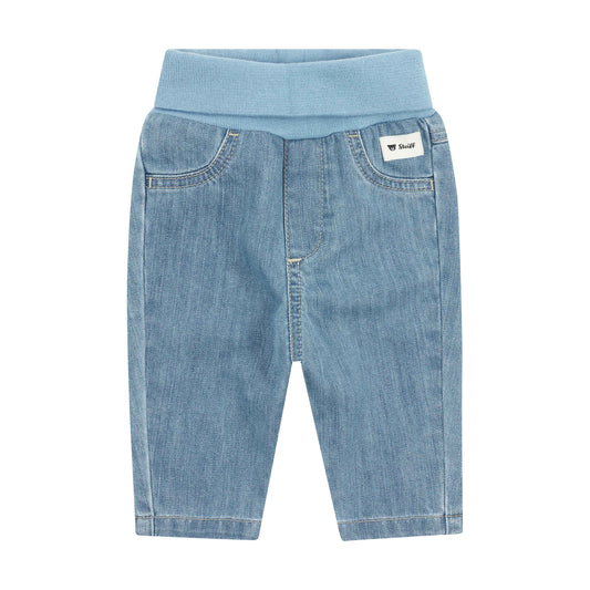 Steiff Jeanshose