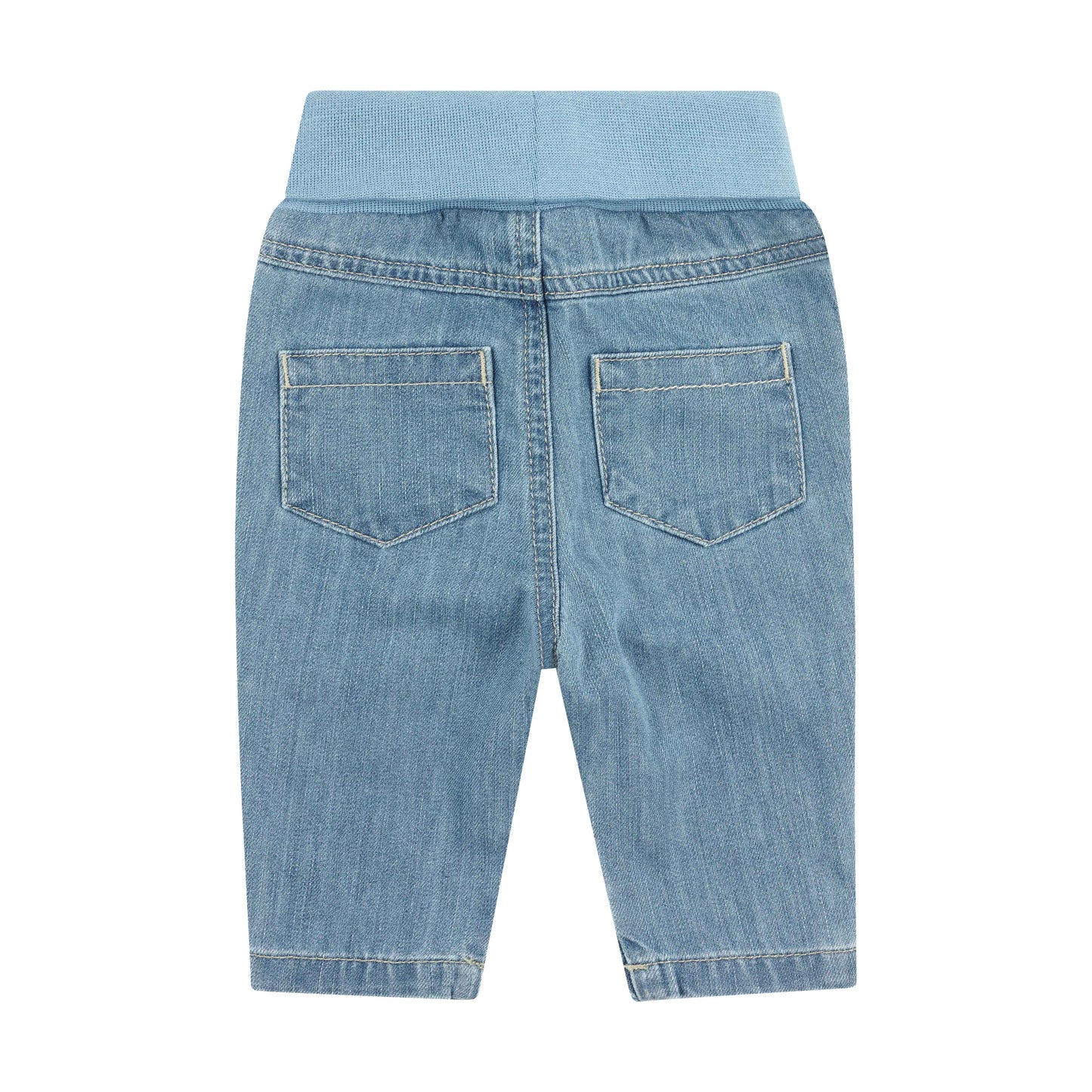 Steiff Jeanshose