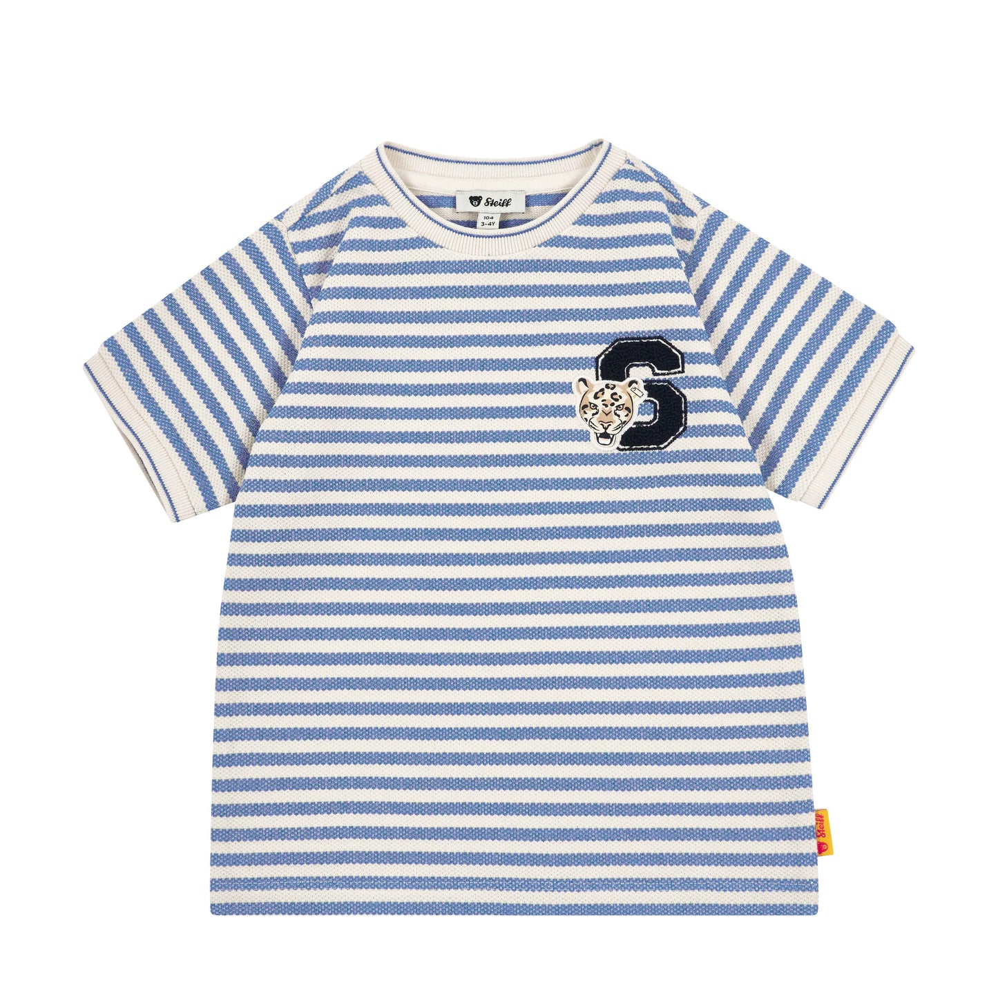 Steiff T-Shirt