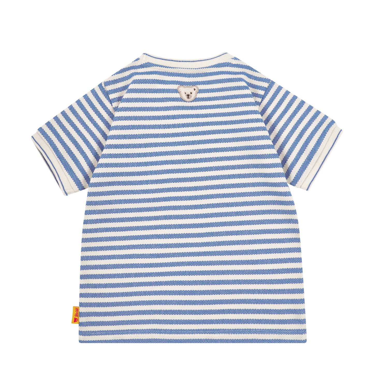 Steiff T-Shirt