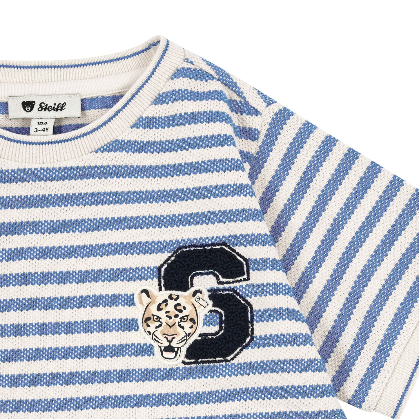 Steiff T-Shirt