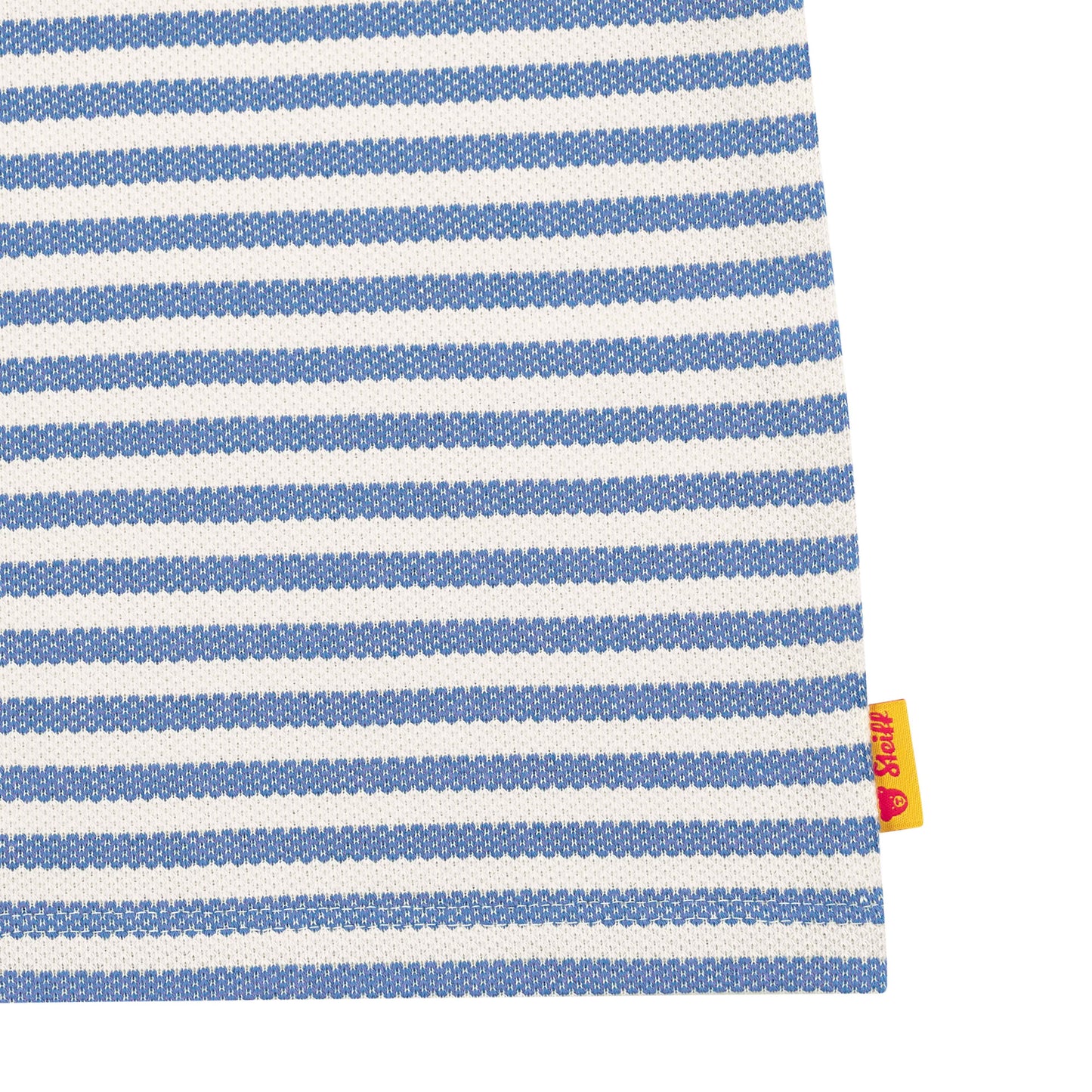 Steiff T-Shirt