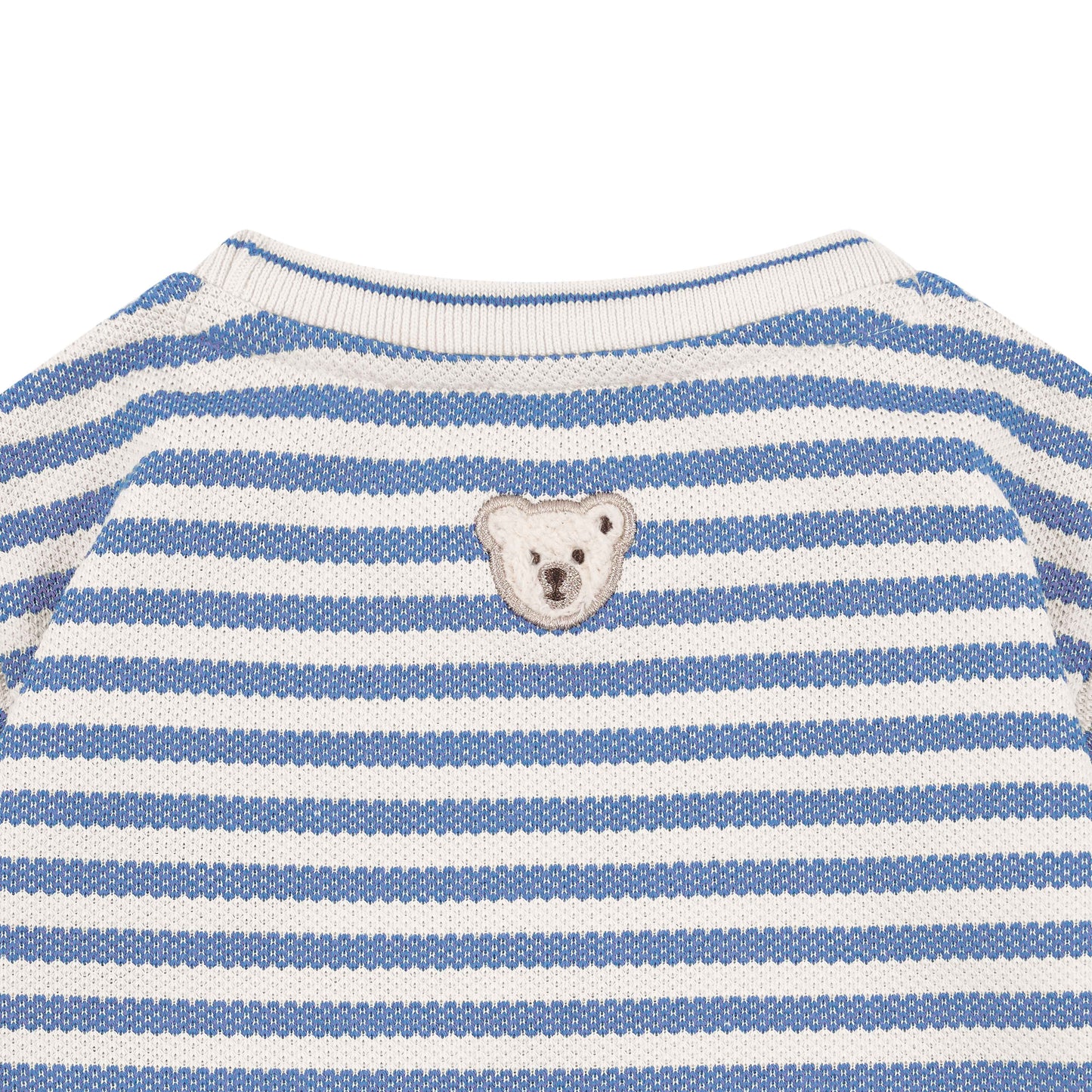 Steiff T-Shirt
