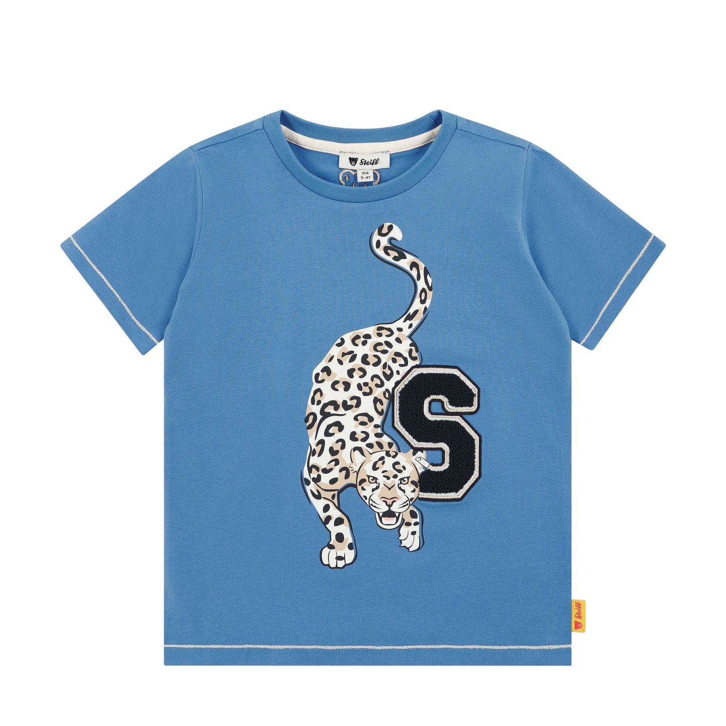 Steiff T-Shirt