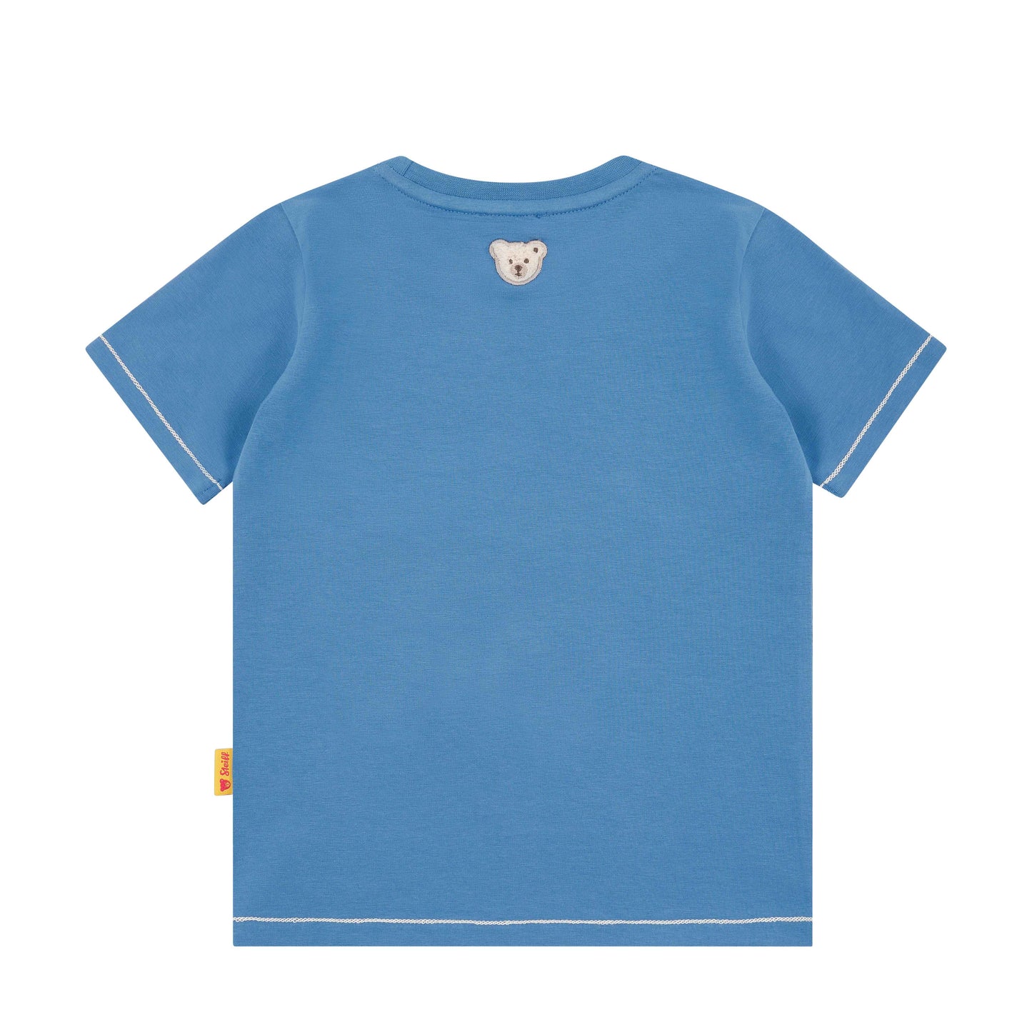Steiff T-Shirt