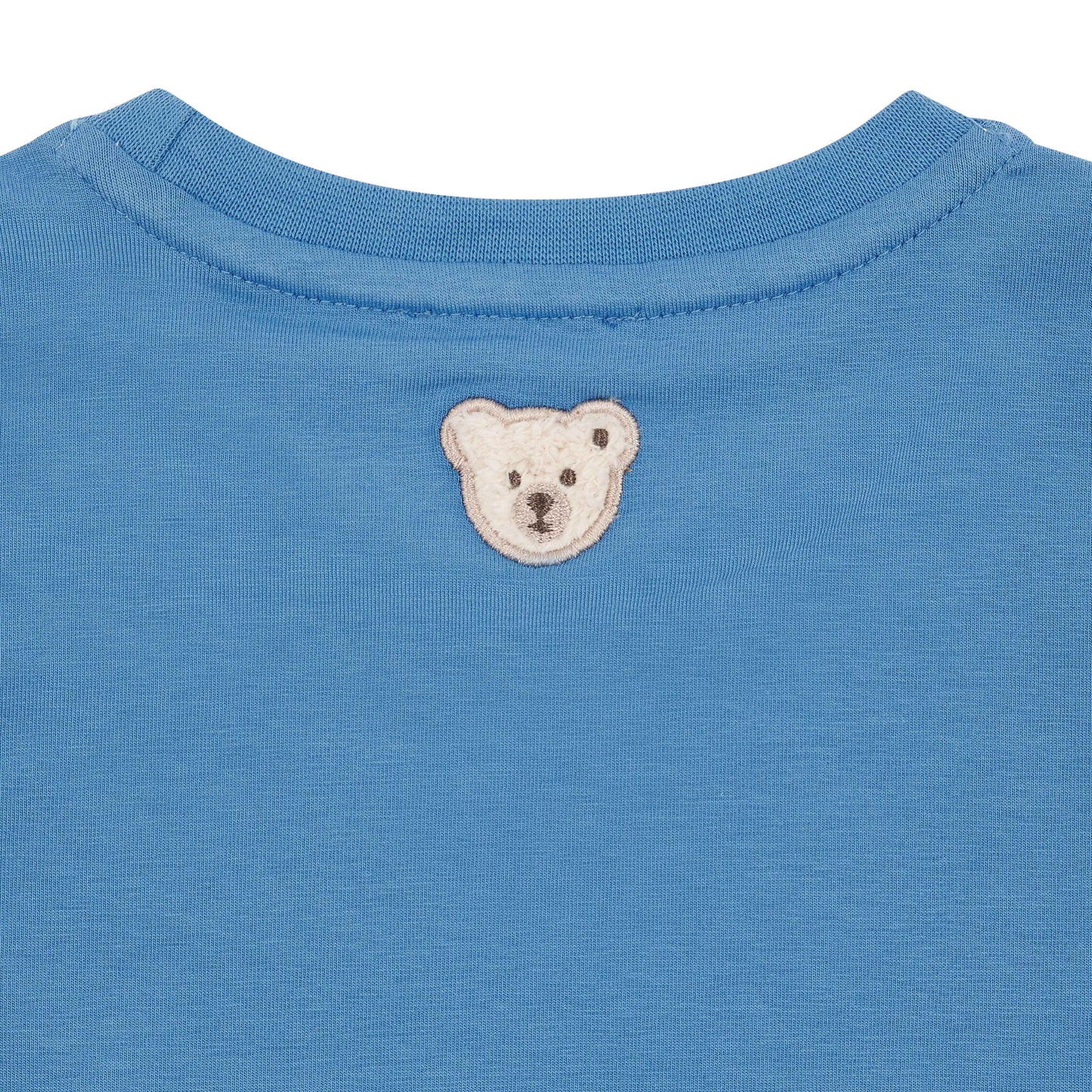 Steiff T-Shirt