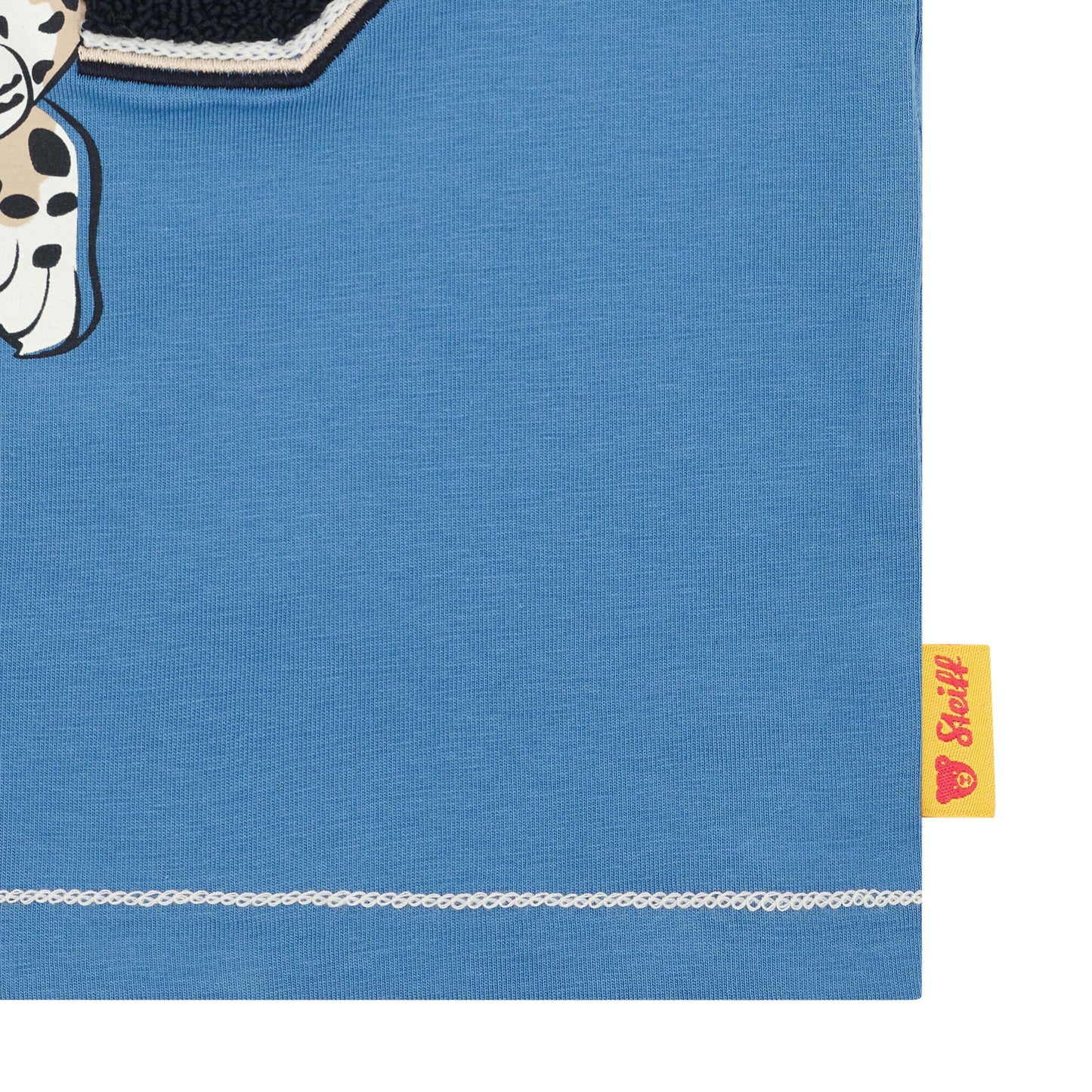 Steiff T-Shirt