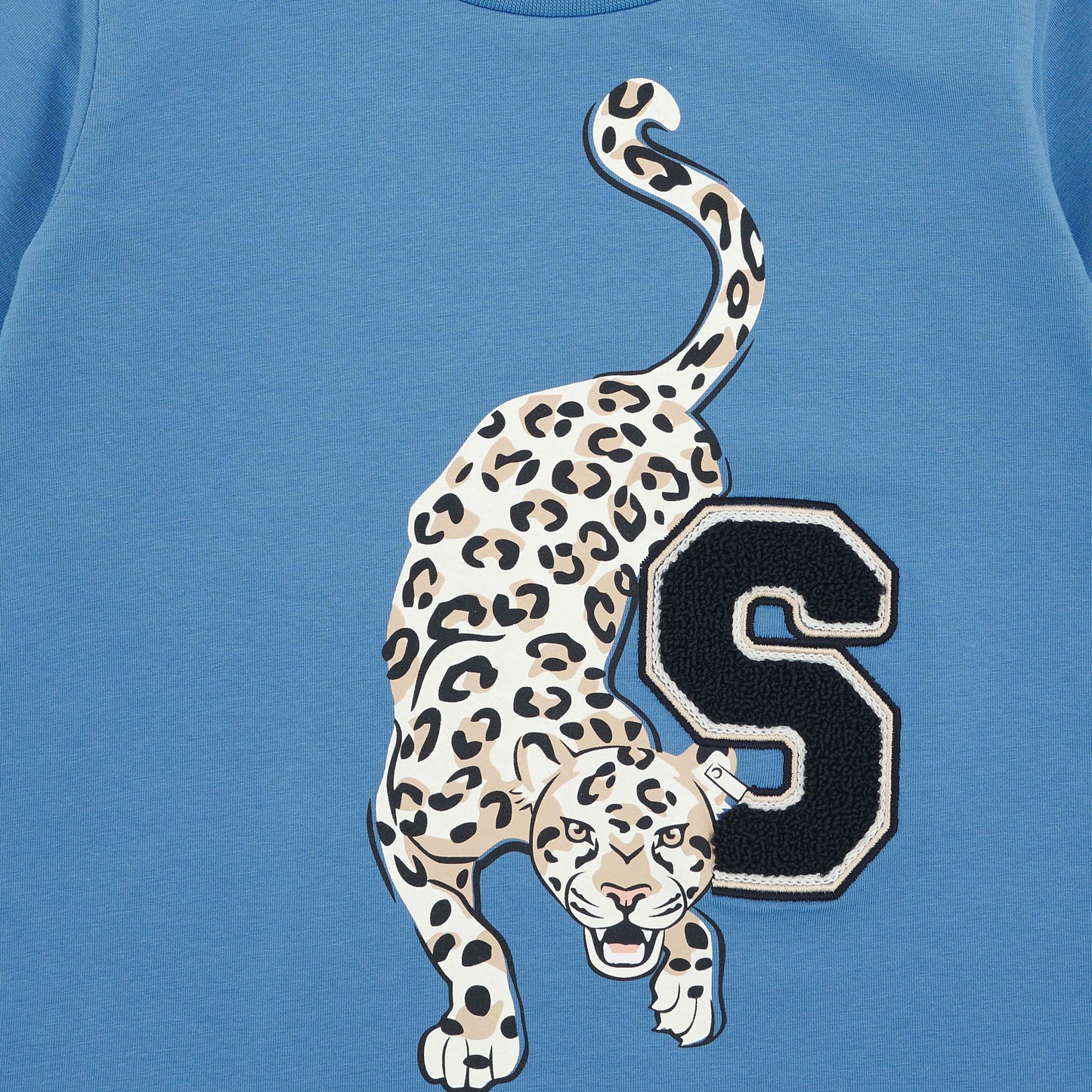Steiff T-Shirt