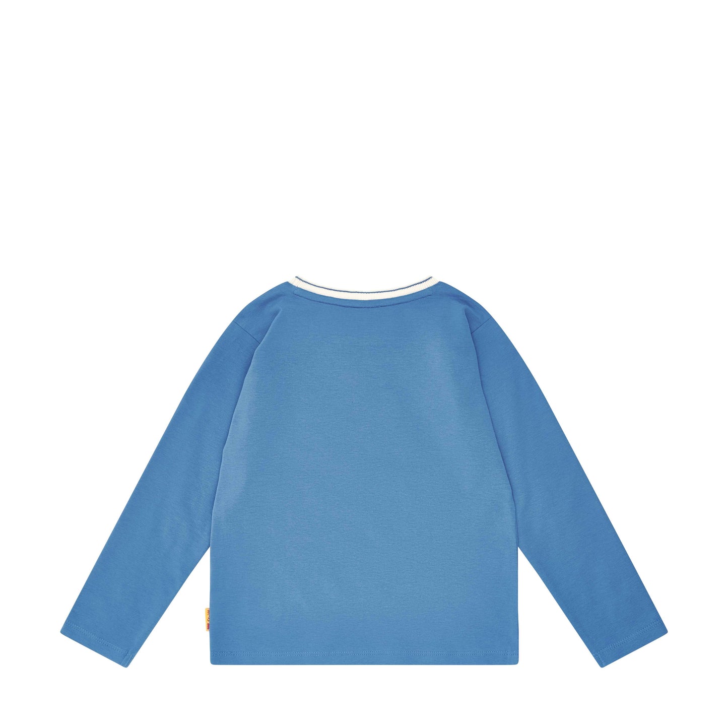 Steiff Langarmshirt