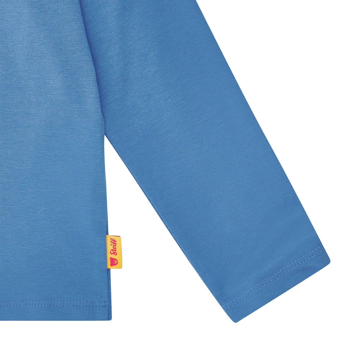 Steiff Langarmshirt
