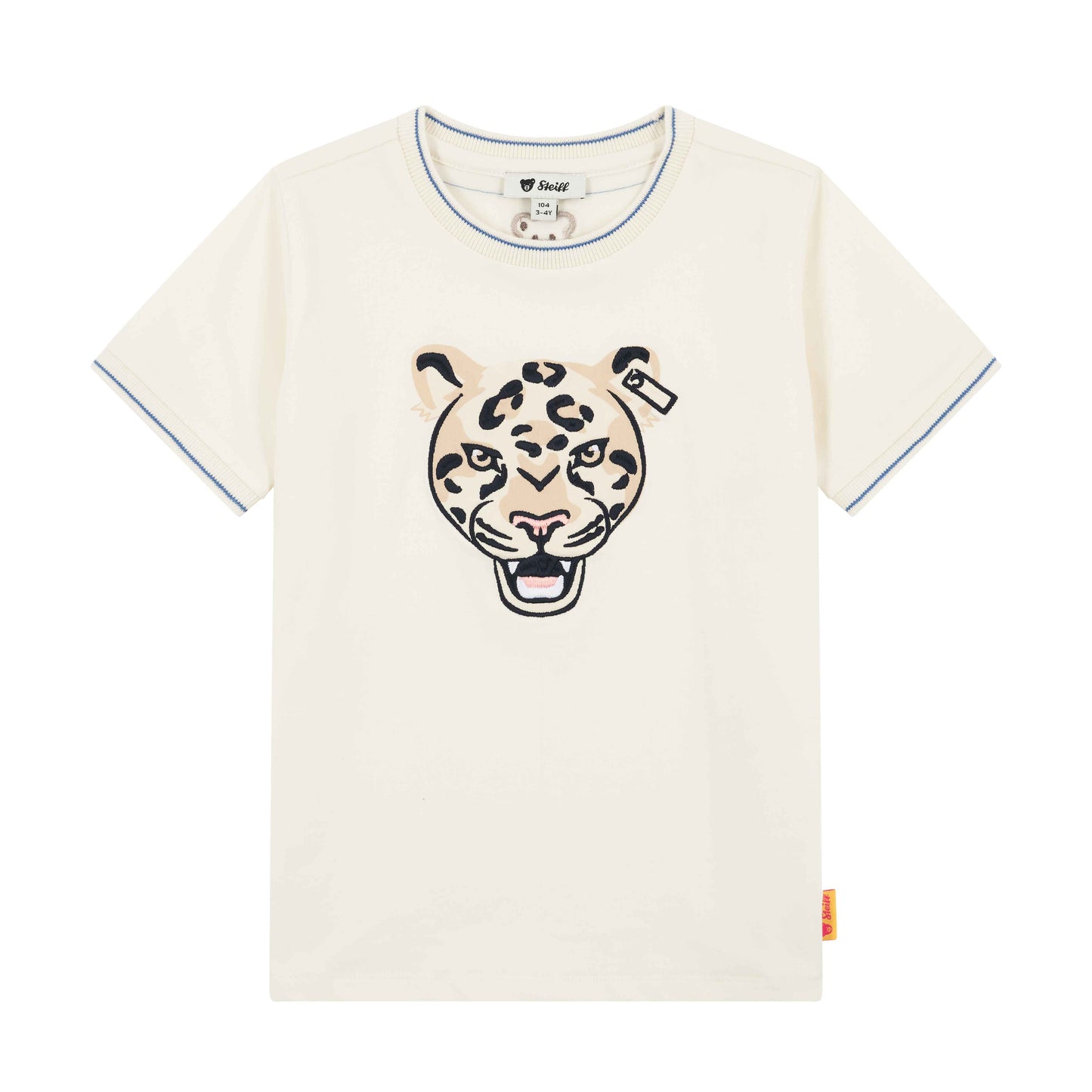 Steiff T-Shirt