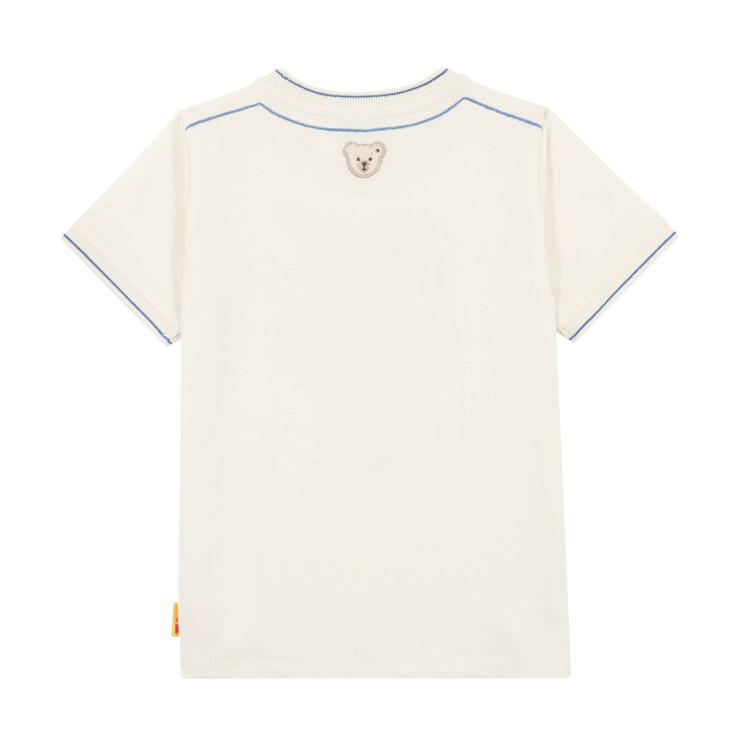 Steiff T-Shirt