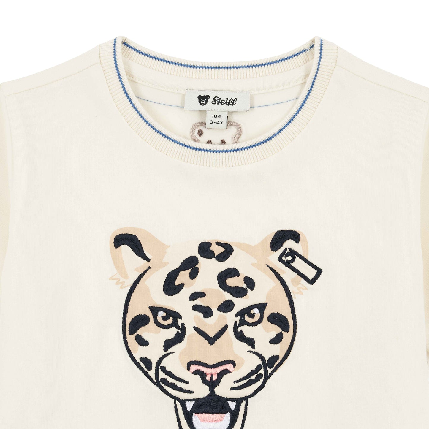 Steiff T-Shirt