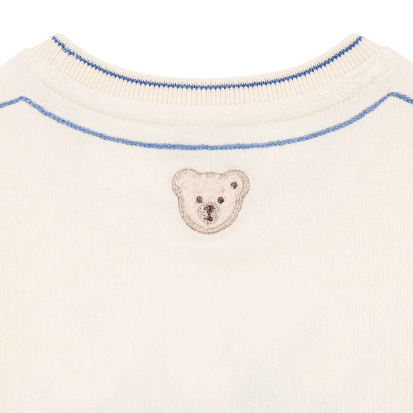 Steiff T-Shirt