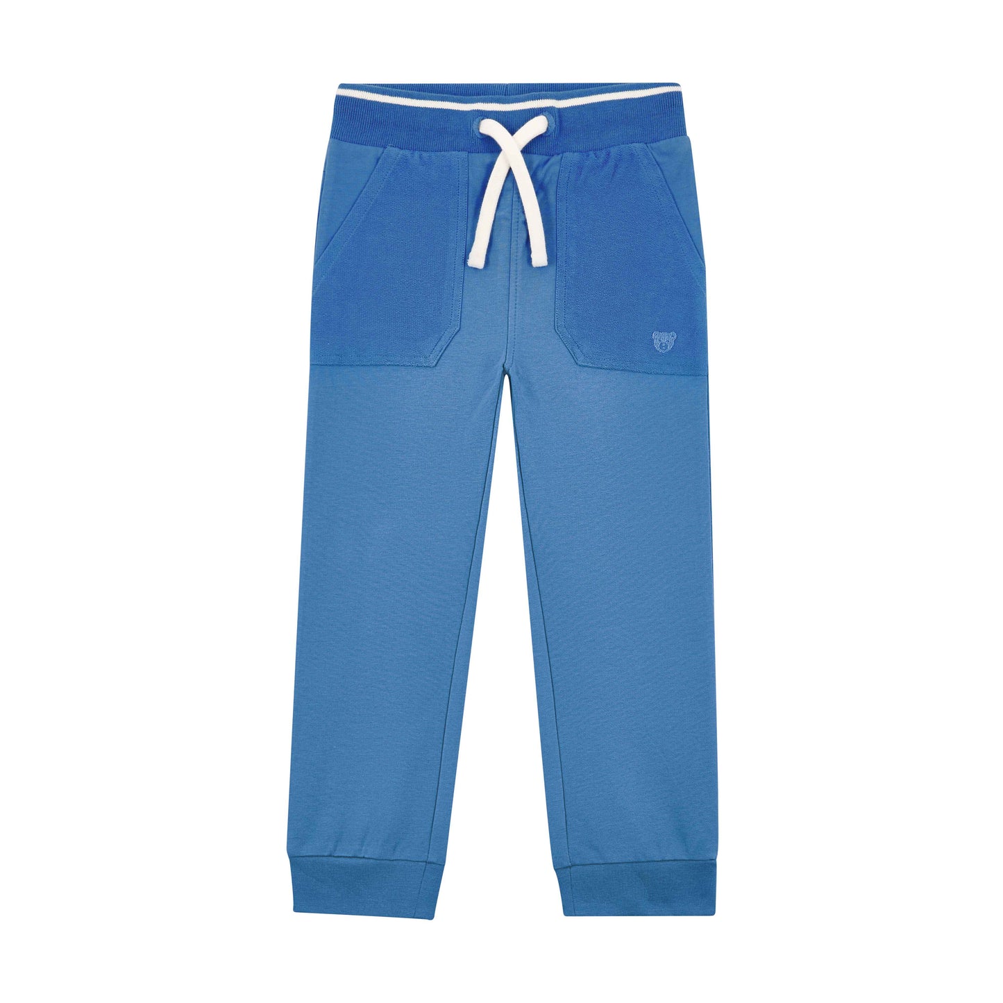 Steiff Jogginghose