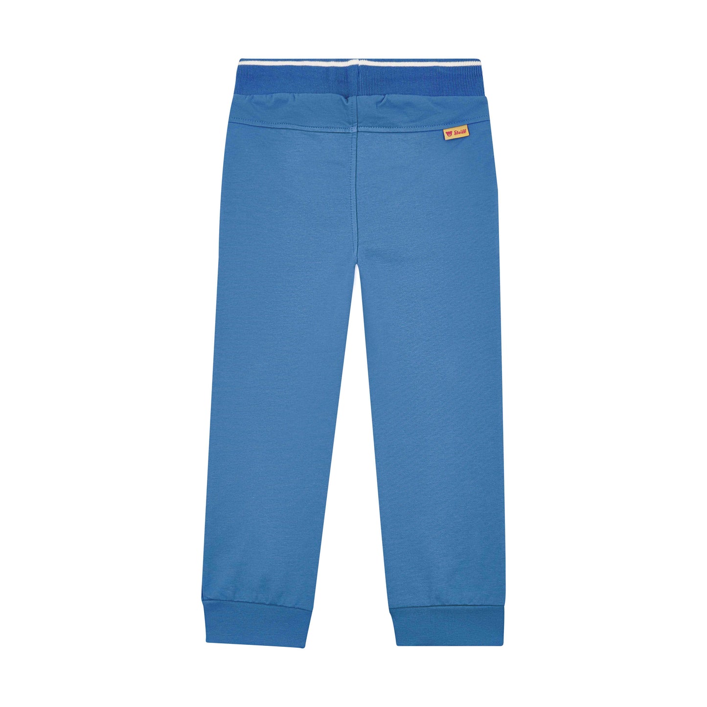Steiff Jogginghose