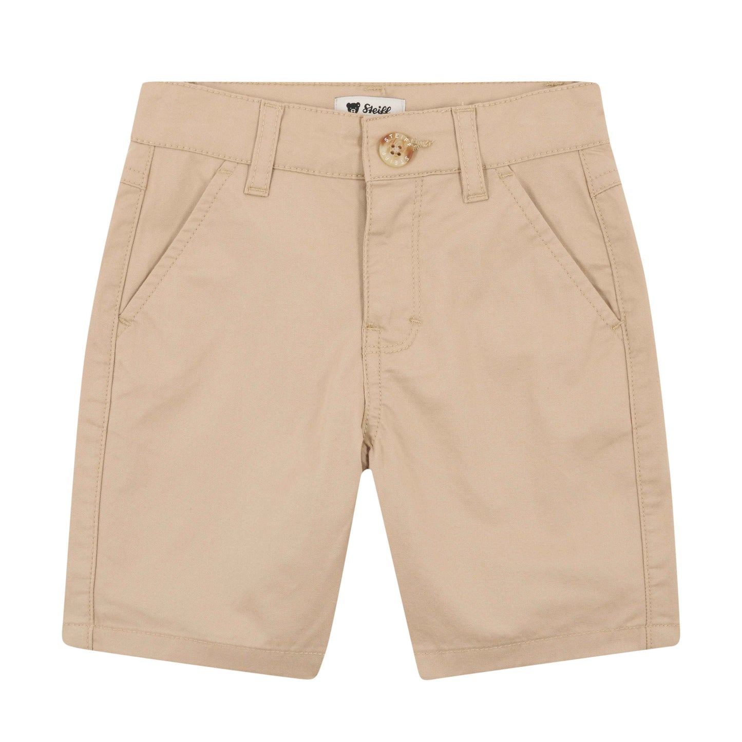 Steiff Shorts