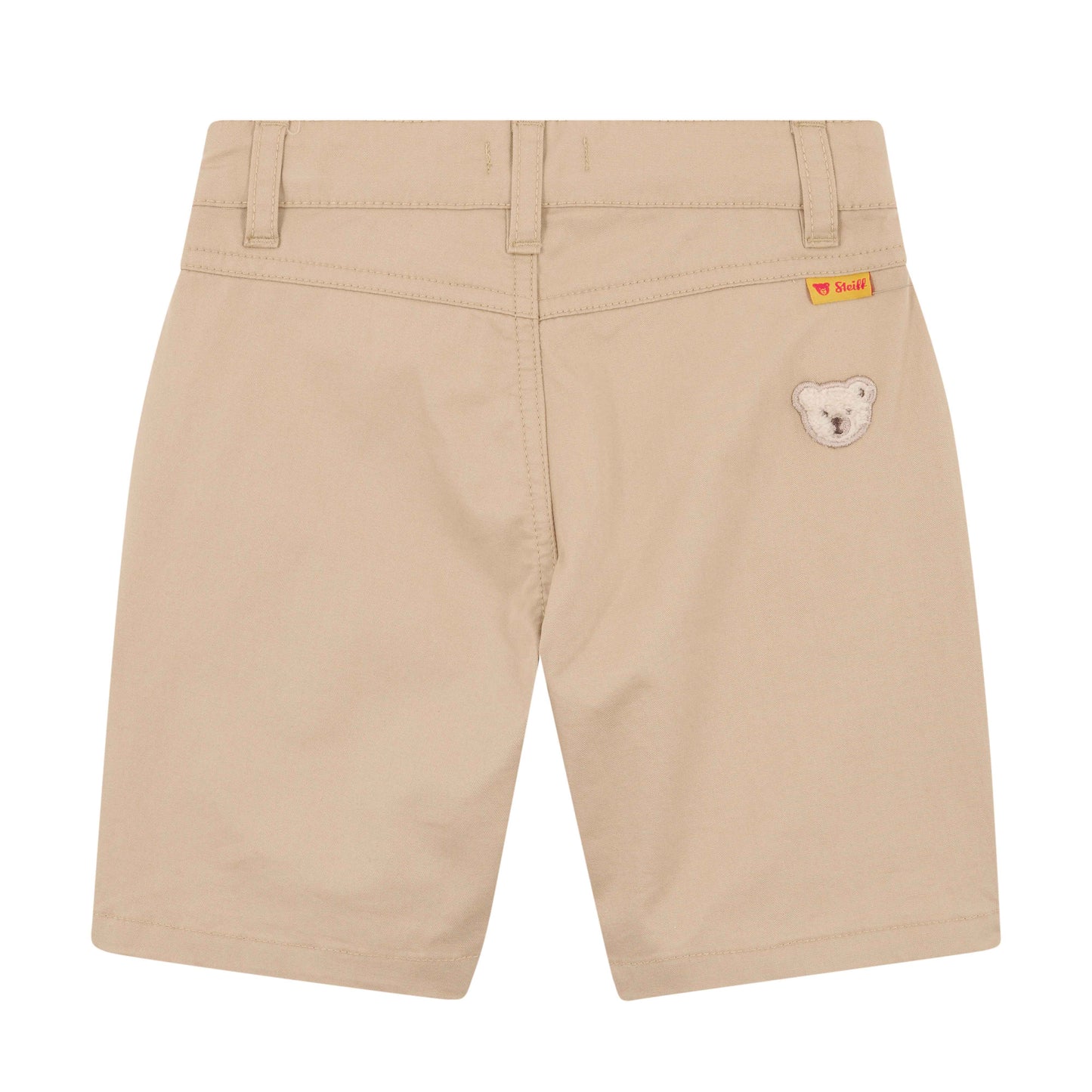 Steiff Shorts