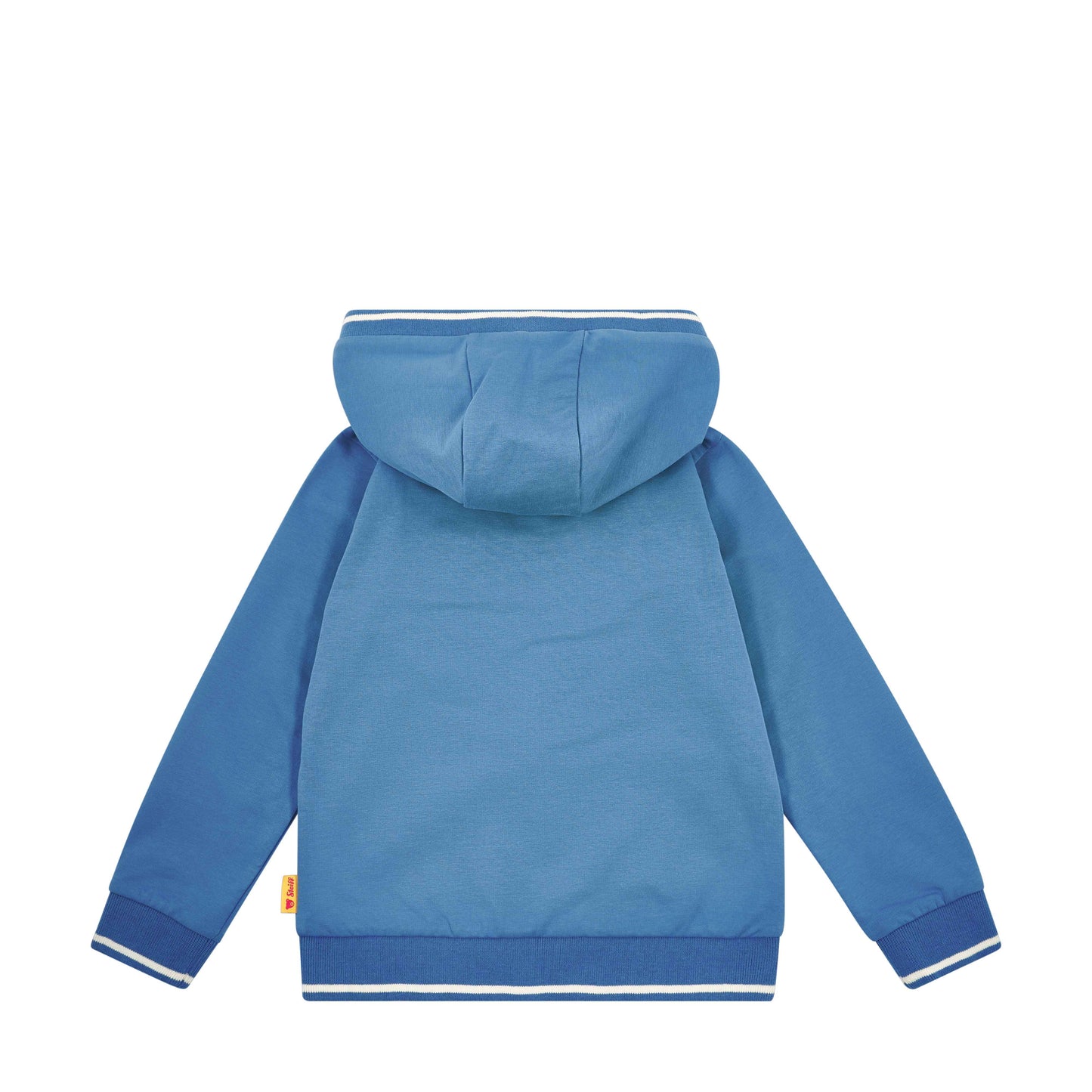 Steiff Sweatjacke