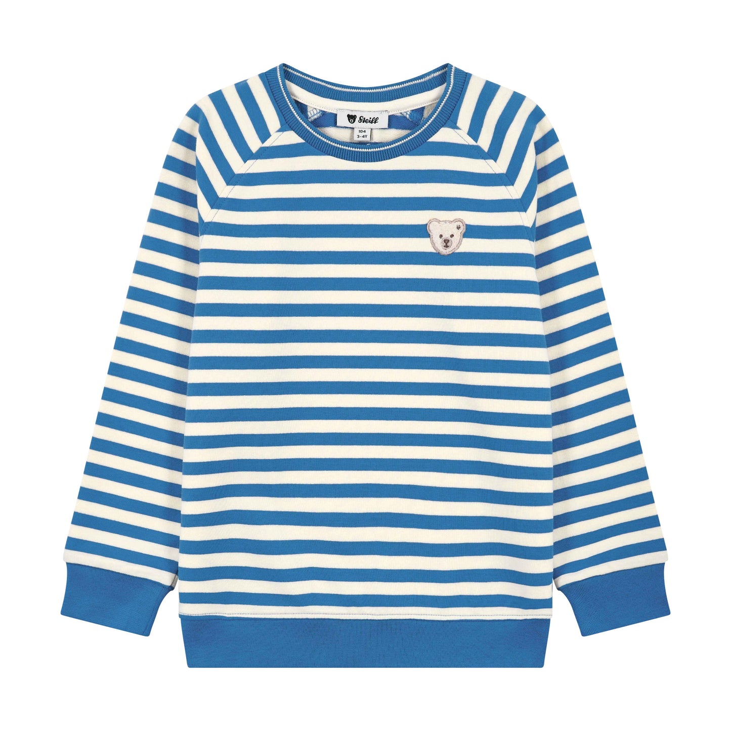 Steiff Sweatshirt