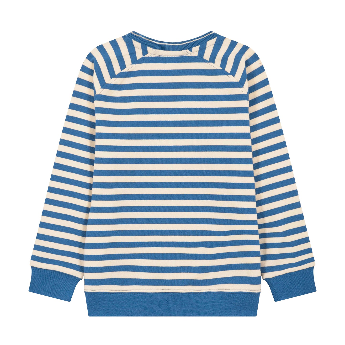 Steiff Sweatshirt