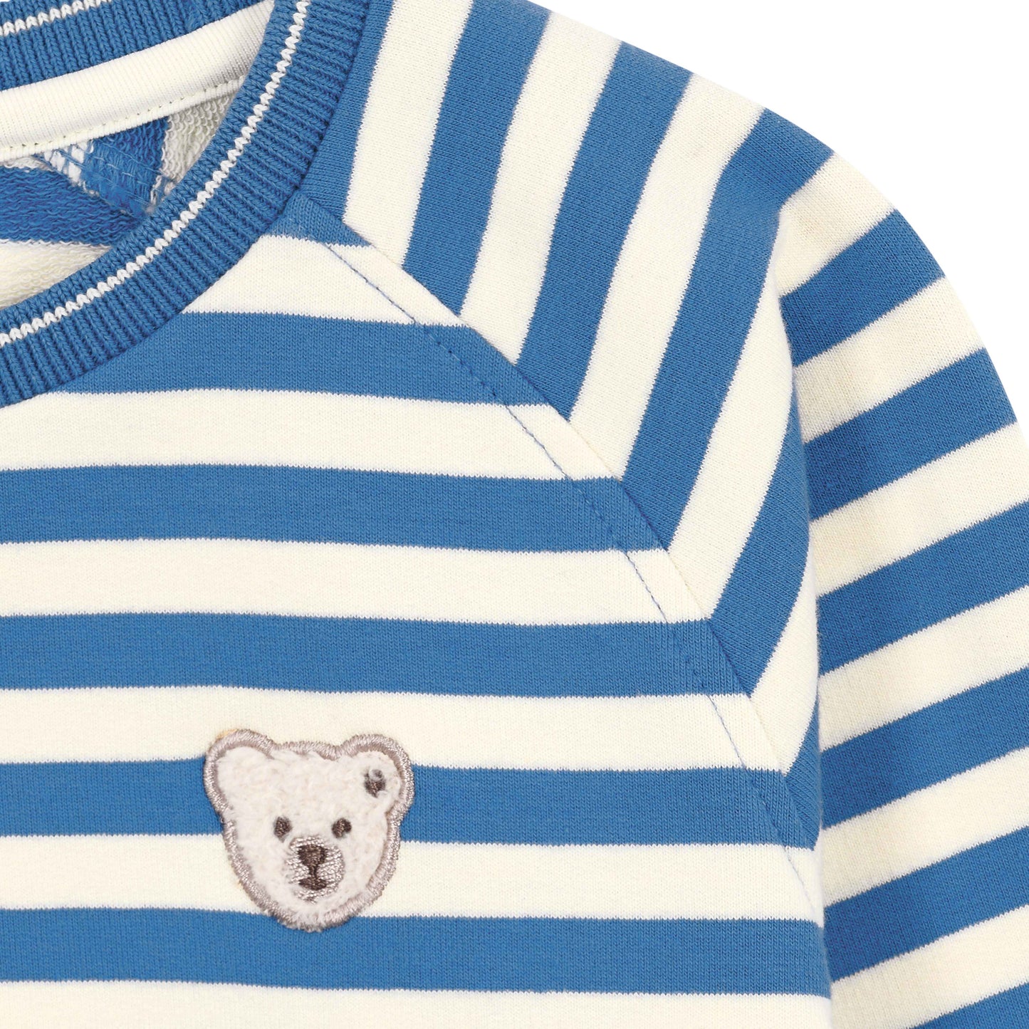 Steiff Sweatshirt