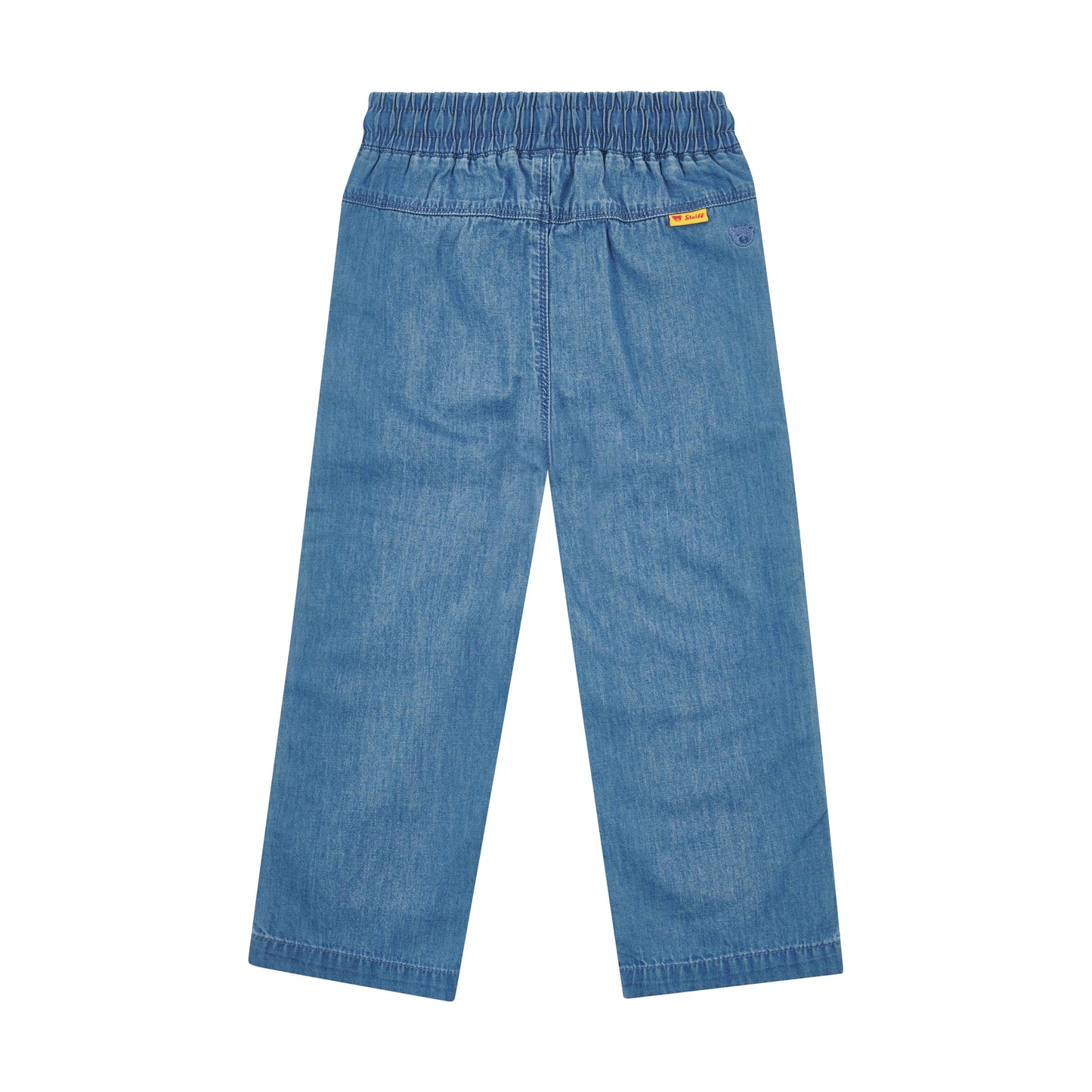 Steiff Hose Slim Fit