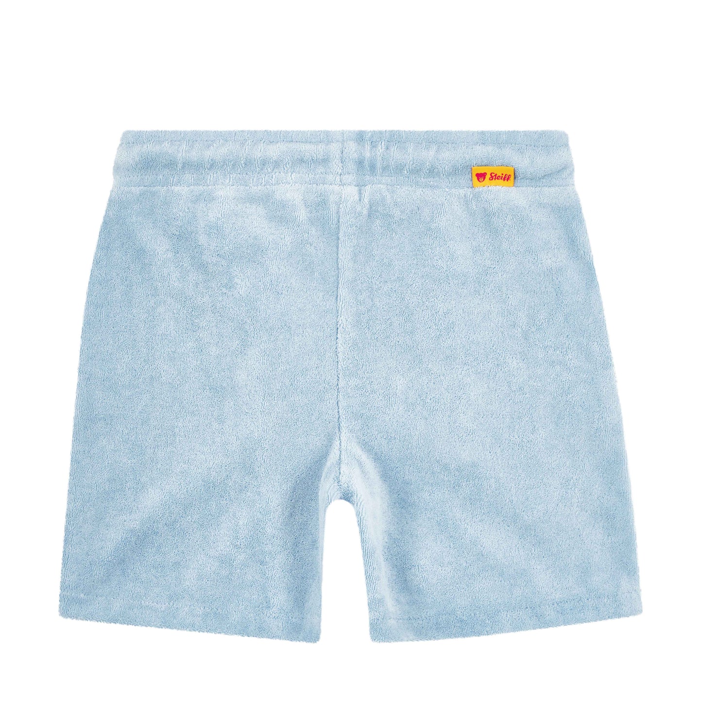 Steiff Shorts Frottee