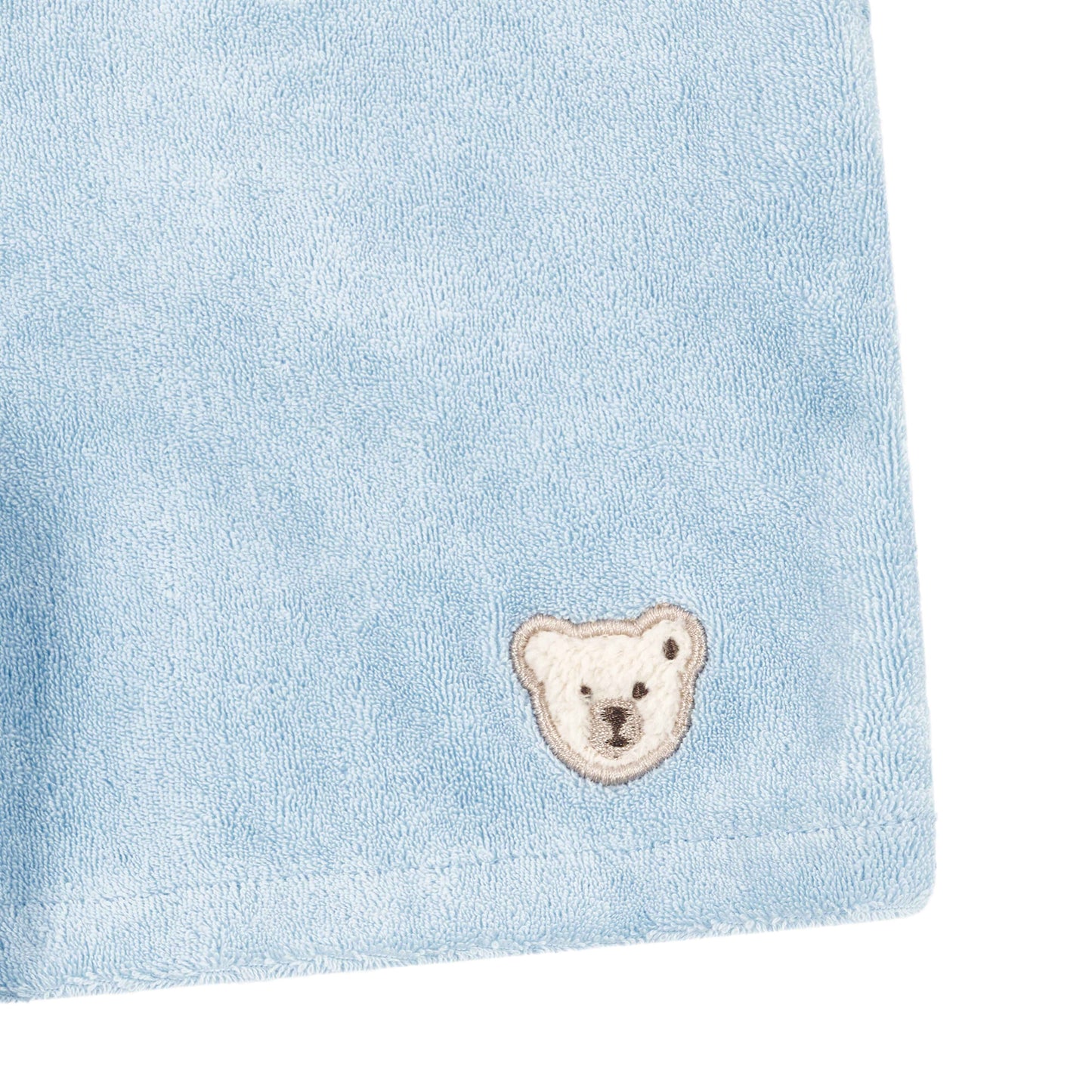 Steiff Shorts Frottee