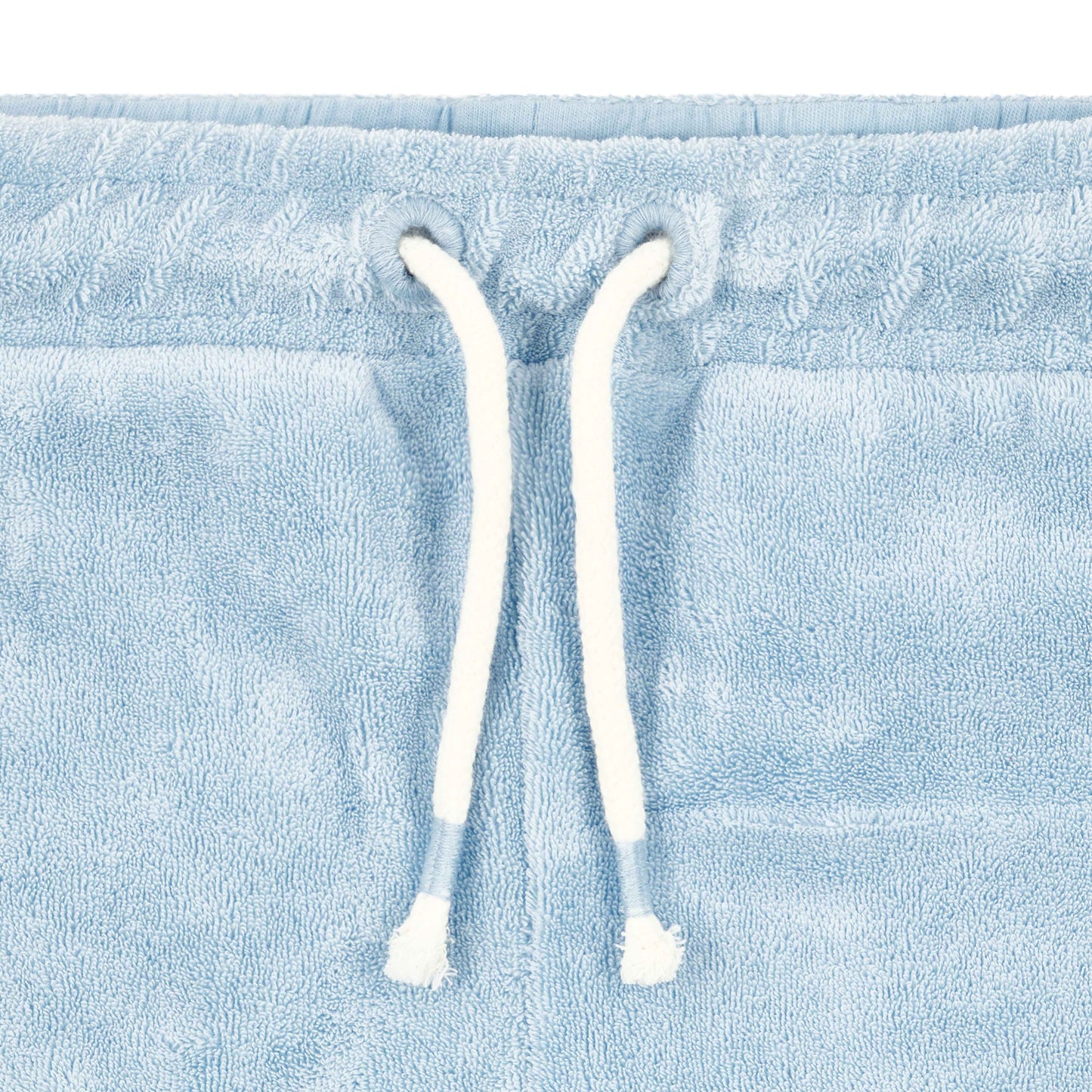 Steiff Shorts Frottee