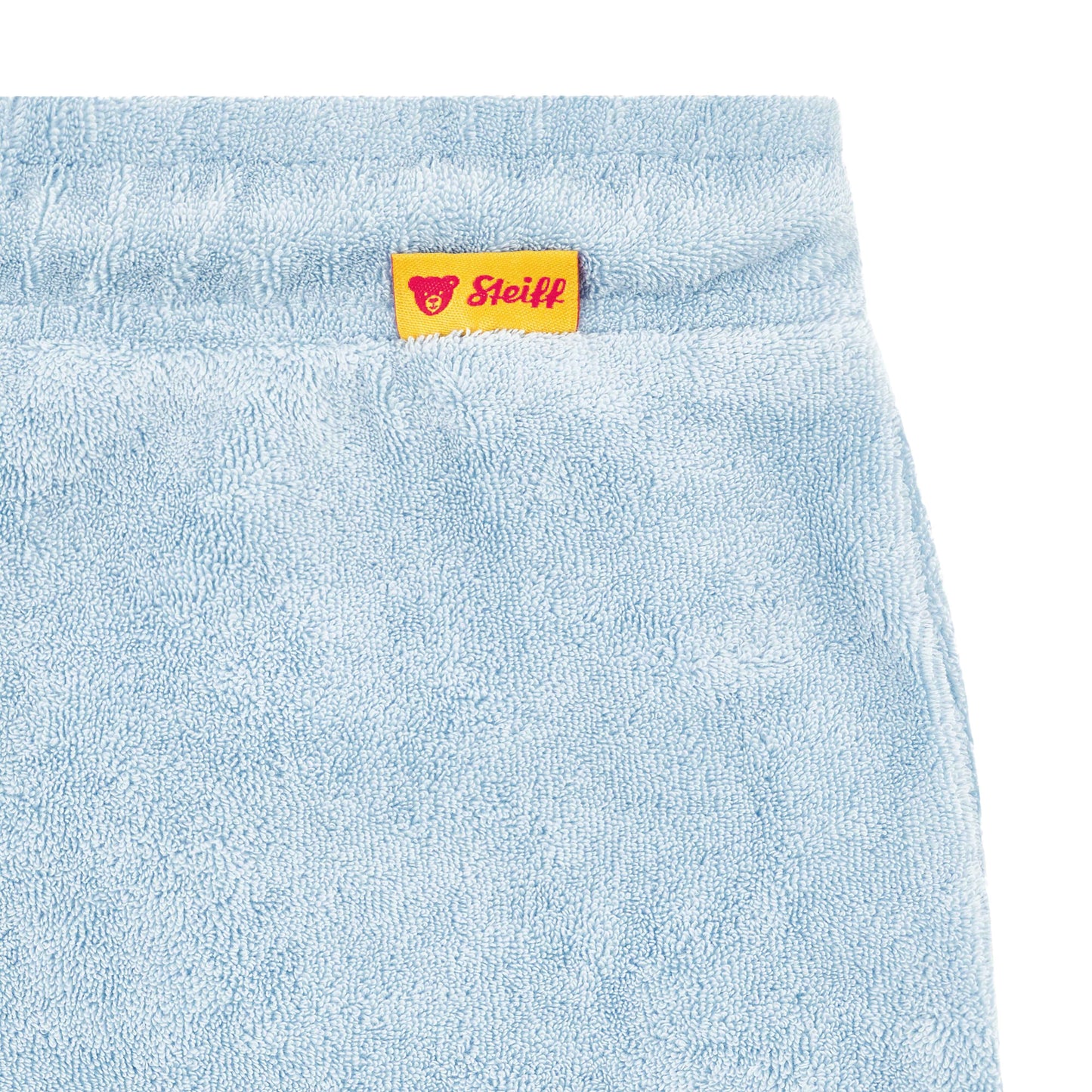 Steiff Shorts Frottee
