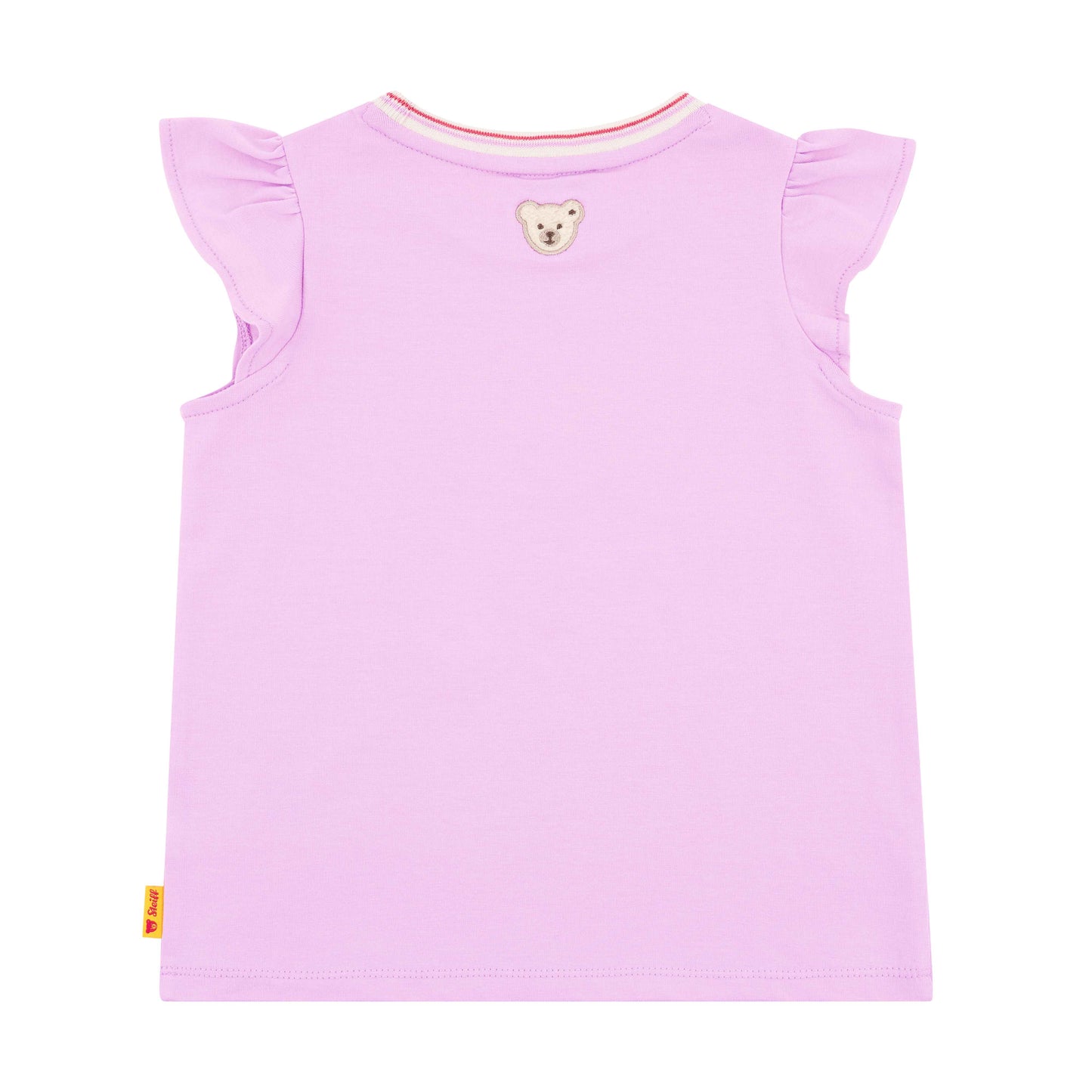 Steiff T-Shirt