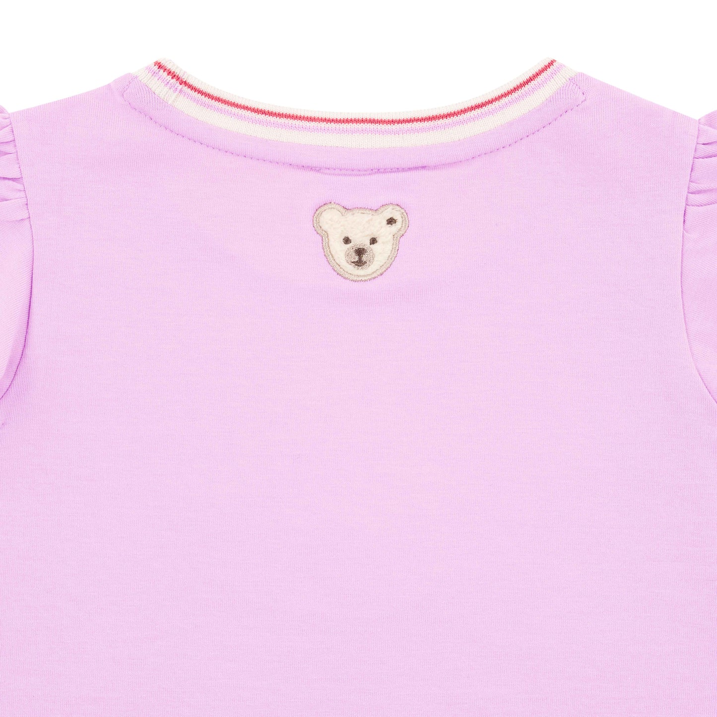 Steiff T-Shirt
