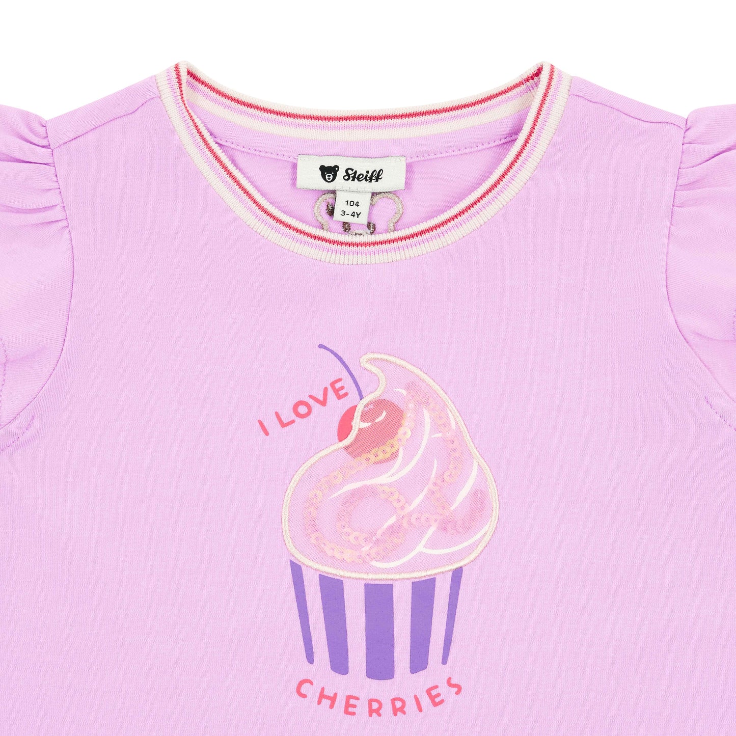 Steiff T-Shirt