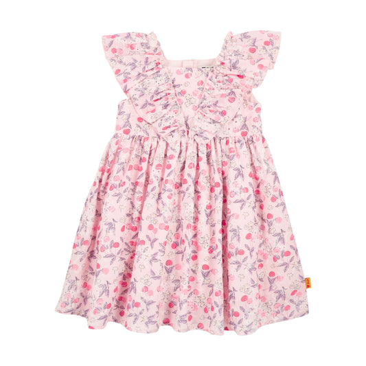 Steiff Kleid